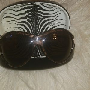 Roberto Cavalli Shades